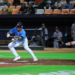 Tigres de Quintana Roo pierden ante los Sultanes de Monterrey